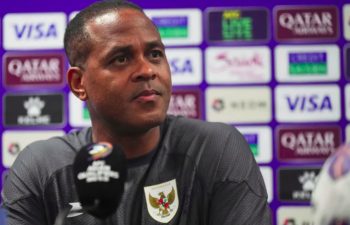 Image 3-19-25 at 3.56 PM